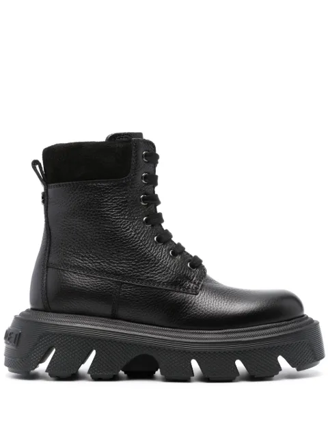 Casadei botas Generation C