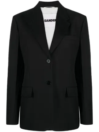 Jil Sander