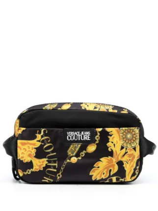 Versace Jeans Couture