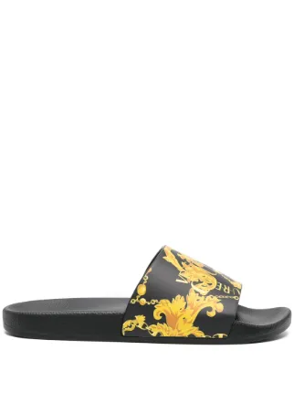 Versace Jeans Couture