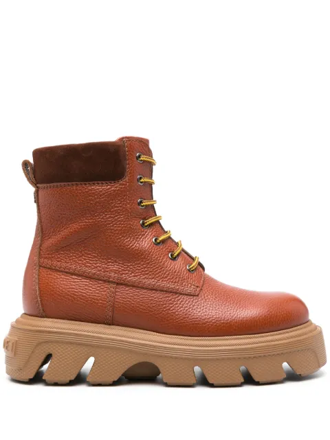 Casadei botas Generation C
