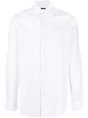 Barba Clothing for Men | Shop Now on FARFETCH