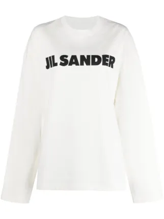 Jil Sander