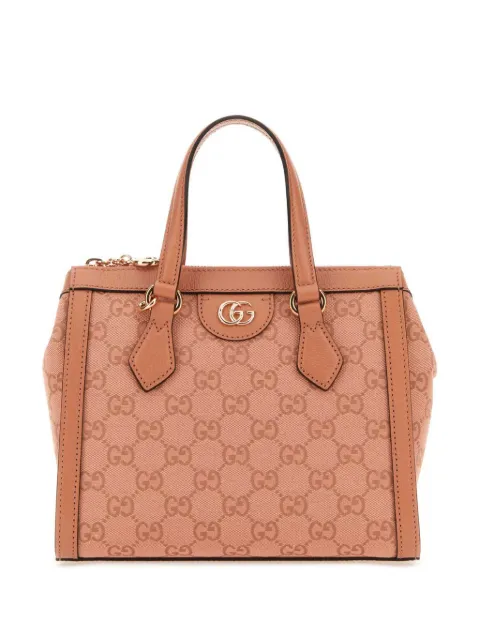 Gucci small Ophidia tote bag