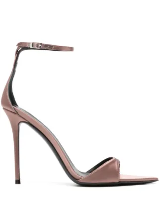 Giuseppe Zanotti