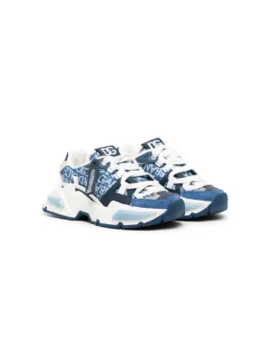 D&g junior shoes on sale