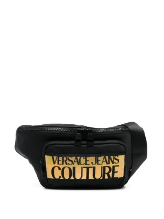 Versace Jeans Couture
