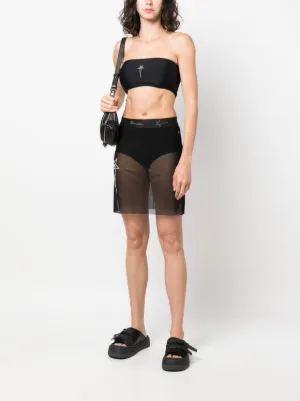 Rick Owens X Champion for Women - Shop New Arrivals on FARFETCH