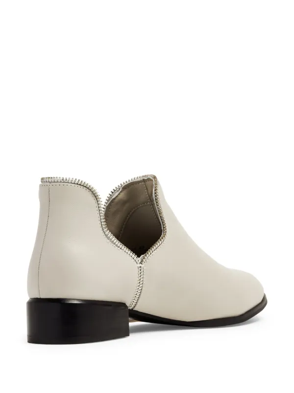 sketcher suede boots