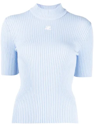 Courrèges