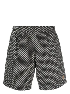 Alexander McQueen(アレキサンダー・マックイーン)メンズ 水着 Alexander McQueen(アレキサンダー・マックイーン)メンズ 水着