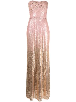 Jenny Packham