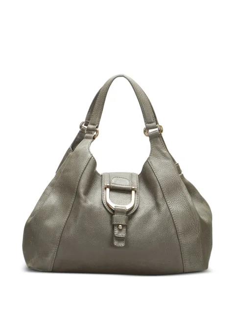Gucci Pre-Owned sac cabas Greenwich médium