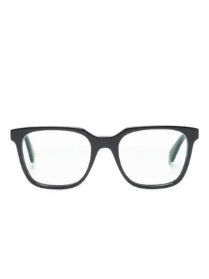 Off-White Eyewear メンズ通販 - FARFETCH