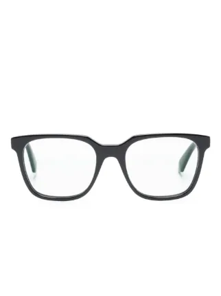 Off-White Eyewear