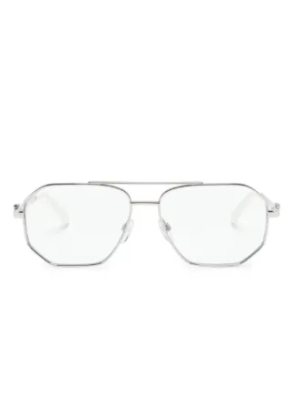Off-White Eyewear