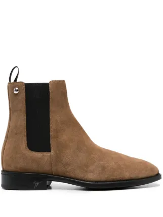 Giuseppe Zanotti