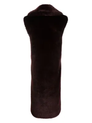 コート PHILOSOPHY DI LORENZO SERAFINI A1002 07230555 Coats Philosophy Di Lorenzo Serafini Wool Belted Coat (Coats and