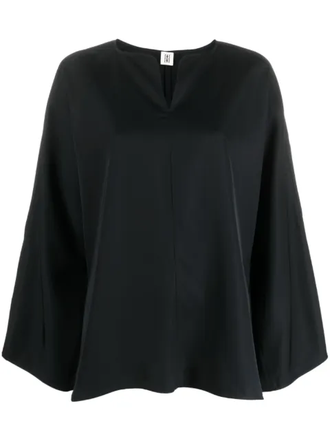 By Malene Birger Blusa