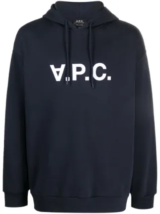 A.P.C.