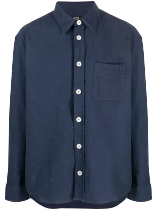 A.P.C.