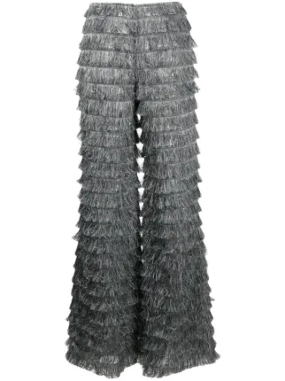 Alberta Ferretti