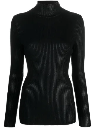 Alberta Ferretti