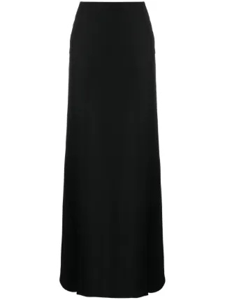 Alberta Ferretti
