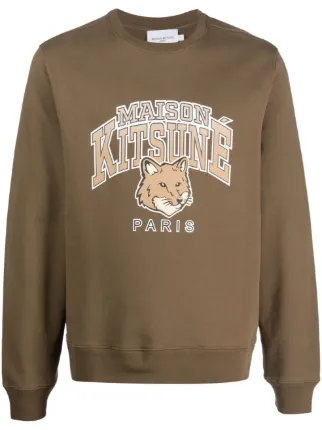 Maison Kitsuné