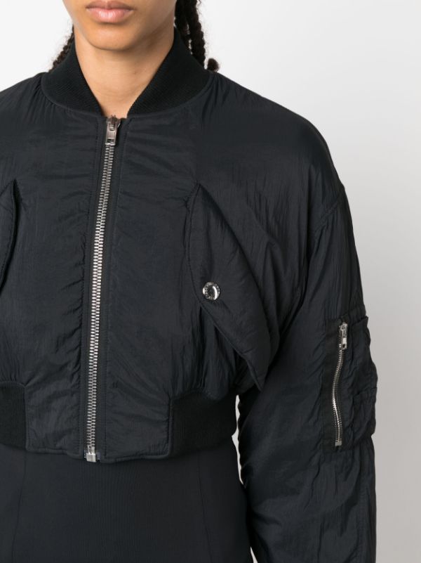 Philosophy bomber sale jacket