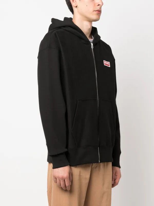 【関税&送料込】Y-3 Felpa In Cotone Con Logo 75A4DA6B-26EA-4E11-A6FF-