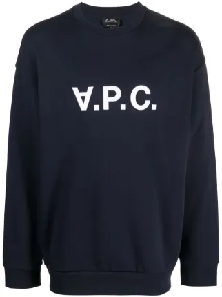 A.P.C.