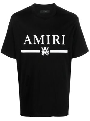 AMIRI アミリ Tシャツ 白 サイズXL