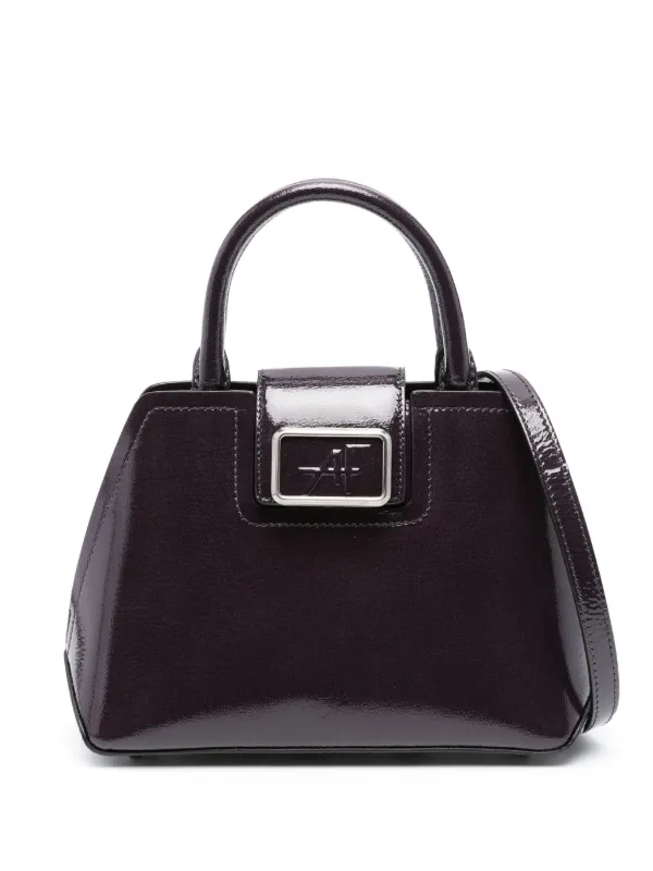 Alberta on sale ferretti borse