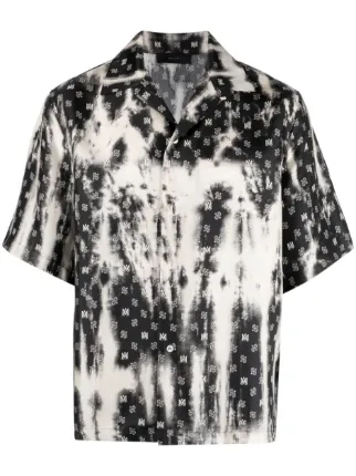 AMIRI