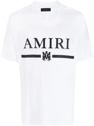 AMIRI