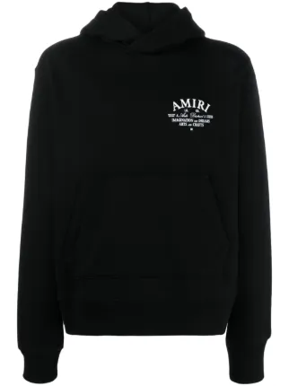 AMIRI