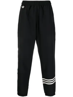 Adidas originals deals authentic joggers