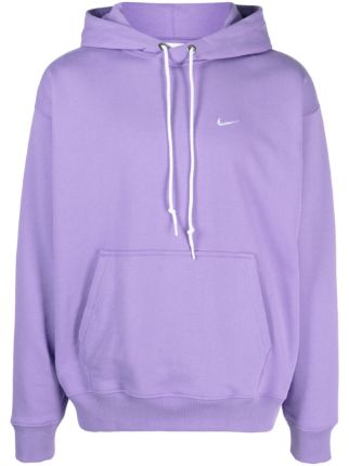 nike 販売 パーカー ストリング