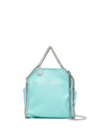 Stella McCartney