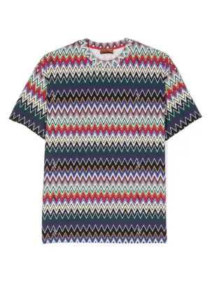 Missoni kidswear hot sale