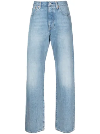 Levi's