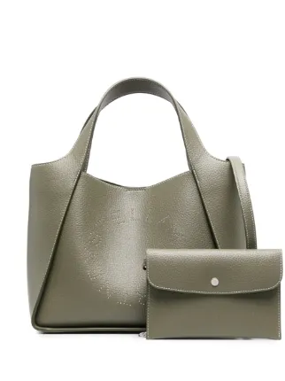 Stella McCartney