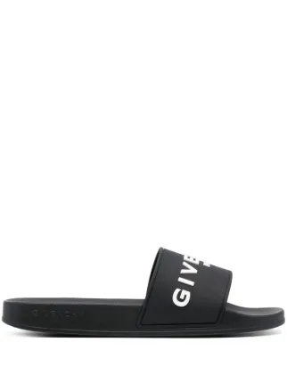Givenchy