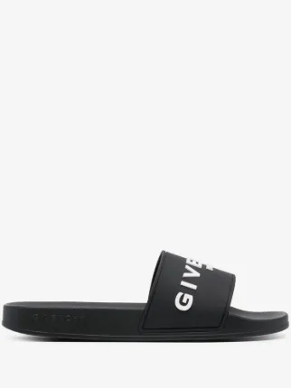 Givenchy