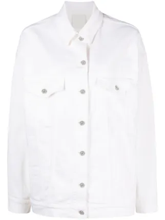 Givenchy