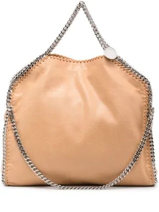Stella McCartney