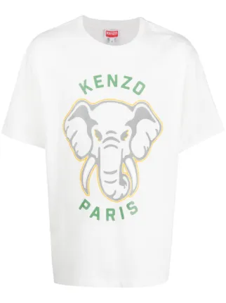 Kenzo
