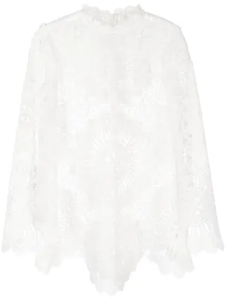 ZIMMERMANN