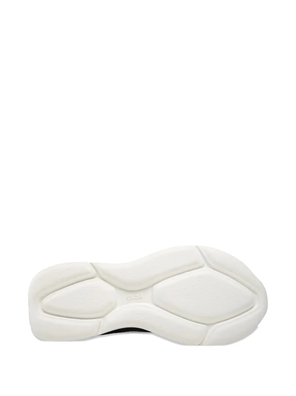 HUGO Dean sneakers Blauw